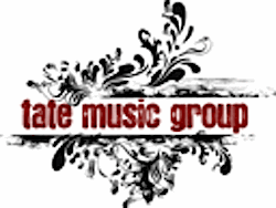 tatemusiclogo1