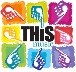 thismusic111