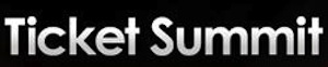 ticket-summit-logo1