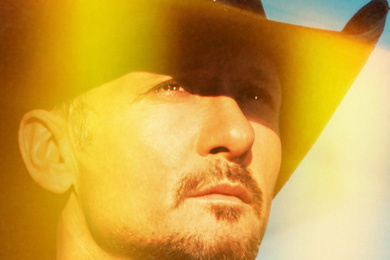 timmcgraw