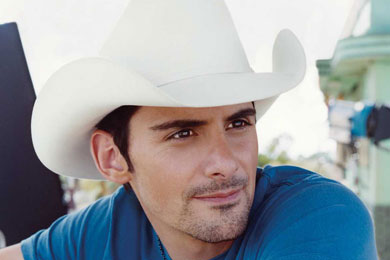 Brad-Paisley-featured-image