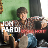 Jon-Pardi