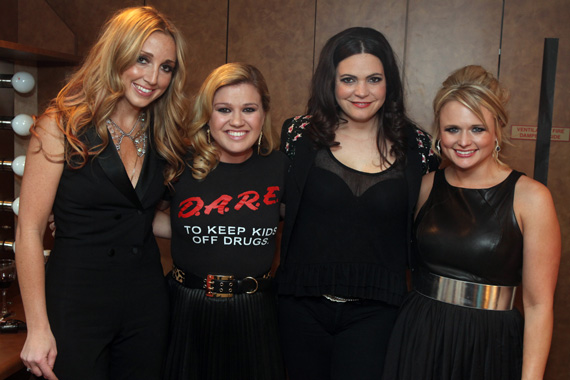 KellyPistolAnnies1