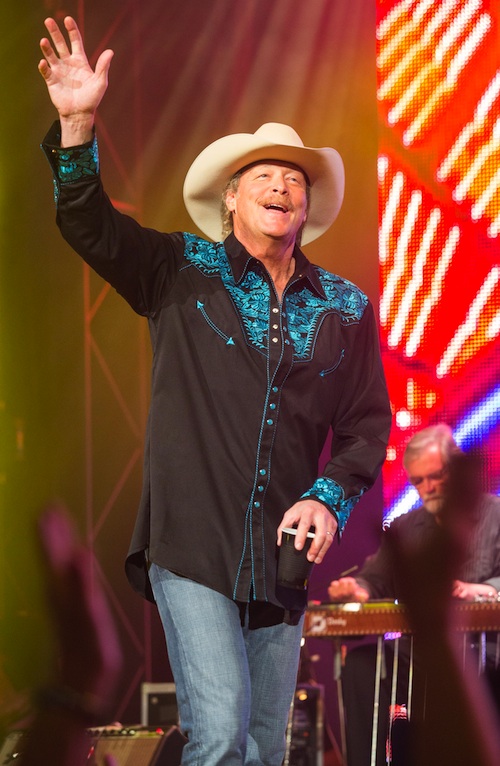 alan jackson11111