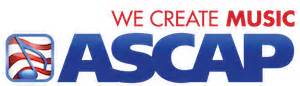 ascap we create music1