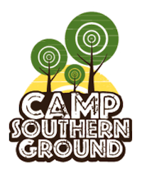 camp southern ground logo1