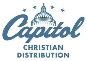 capitol Christian distribution1