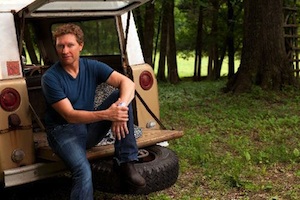 craig morgan111111