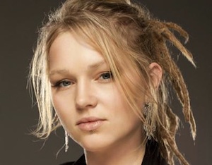 crystal bowersox111