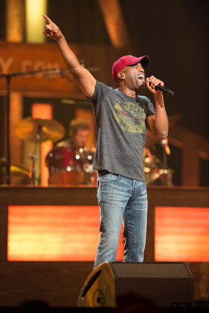 dariusrucker