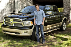 eastoncorbin