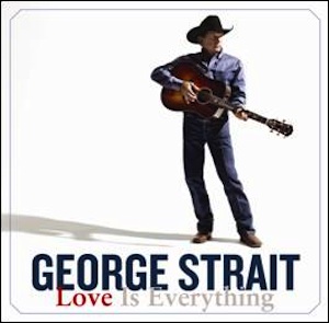 george strait album2211111