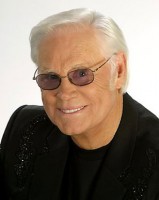 George Jones