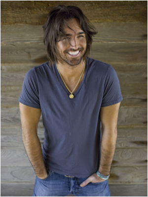 jake owen offical photo11