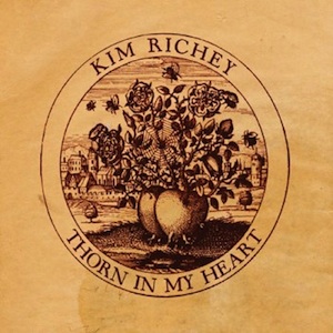 kim richey thorn in my heart1