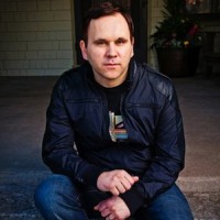 matt redman11