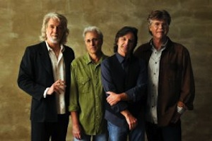 nitty gritty dirt band11