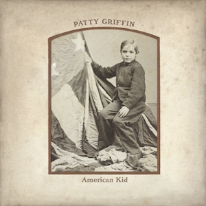 patty griffin american kid11