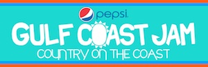 pepsi gulf coast jam11