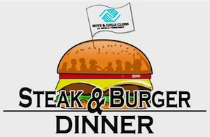 steak and burger dinner111