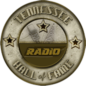 tennessee radio hall of fame1