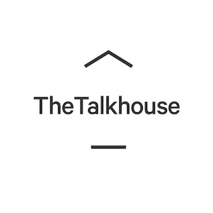 the talkhouse111