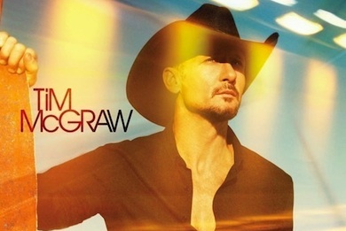 tim mcgraw slider