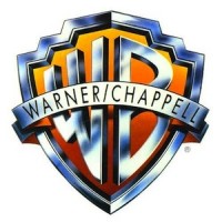 warner chappell logo1