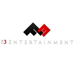 F3 Entertainment111