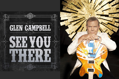 Glen-Campbell