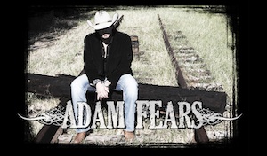 adam fears111