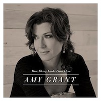 amygrant