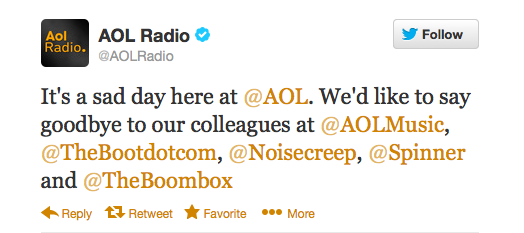 aolradio