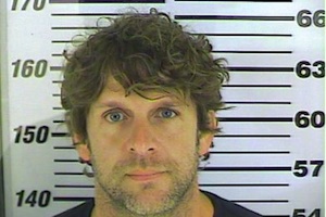 billy currington mugshot1