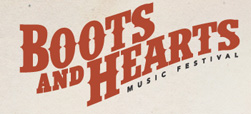 bootsandhearts