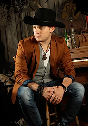 brett kissel11