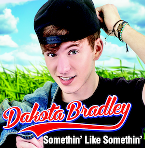 dakota bradley ballcap11