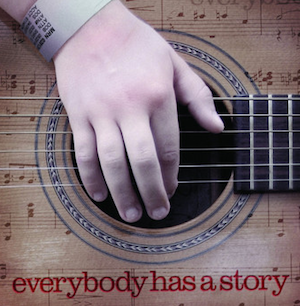 everbody has a story111