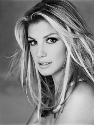 faith hill11