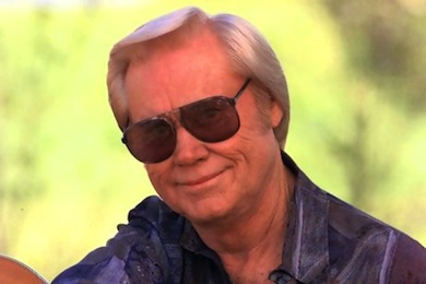 george jones new image1111