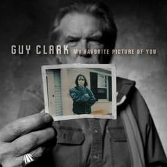 guyclark