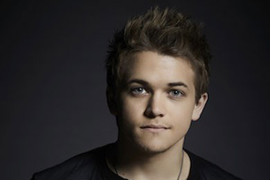 hunter-hayes-new-photofeatured