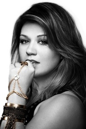 kelly clarkson1111