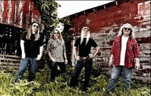 kentucky headhunters11111