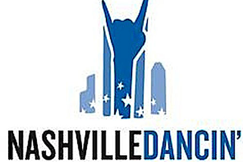 nashville-dancin'11featured