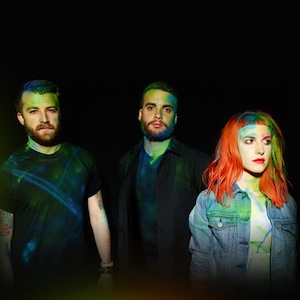 paramorenewalbum