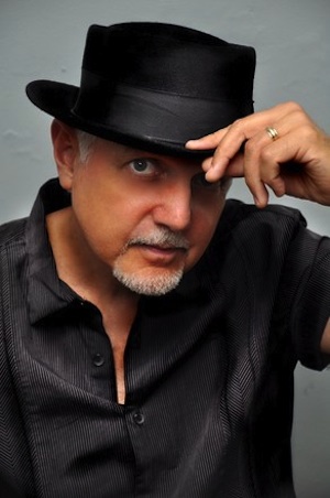 phil keaggy11