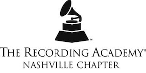 recording academy nashville chapter111