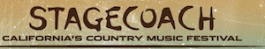 stagecoach logo