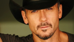 tim mcgraw1111